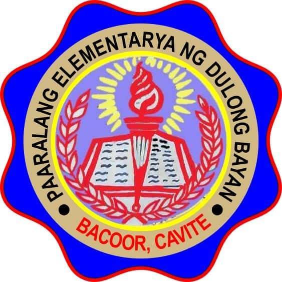 Dulong Bayan Elementary School