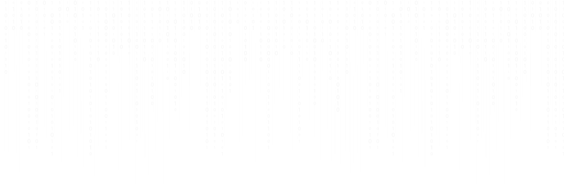 I'm Working as {Chairman & Founder}at Cañaveral Group