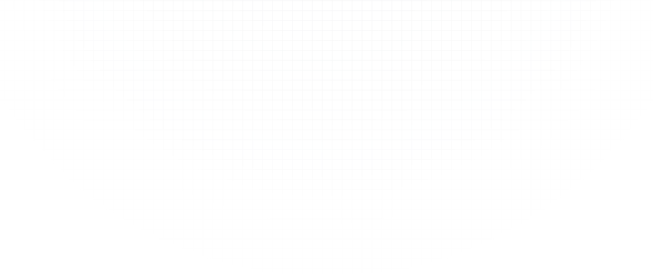 8+ years of passion for managing servers, building websites, and delivering top-tier hosting solutions.