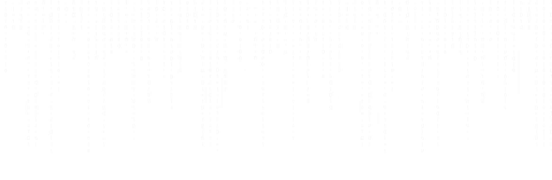 I'm Working as {Chairman & Founder}at Cañaveral Group